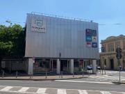 Box / Garage in affitto a Bologna BO