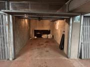 Box / Garage in affitto a Bologna BO