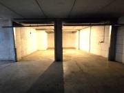 Box / Garage in affitto a Bologna BO