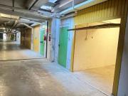 Box / Garage in affitto a Bologna BO