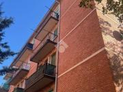 Box / Garage in affitto a Bologna BO