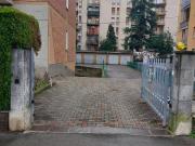 Box / Garage in affitto a Bologna BO