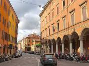 Box / Garage in affitto a Bologna BO