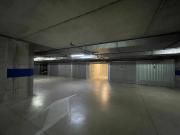 Box / Garage in affitto a Bologna BO