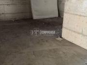 Box / Garage in affitto a Bologna BO