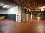 Box / Garage in affitto a Bologna BO