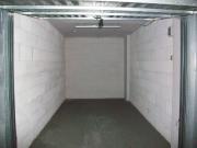 Box / Garage in affitto a Bologna BO