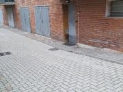 Box / Garage in affitto a Bologna BO