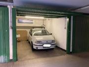 Box / Garage in affitto a Bologna BO