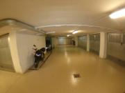 Box / Garage in affitto a Bologna BO