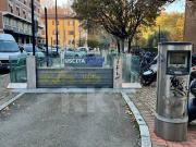 Box / Garage in affitto a Bologna BO