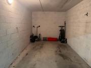 Box / Garage in affitto a Bologna BO