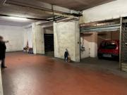 Box / Garage in affitto a Bologna BO