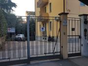Box / Garage in affitto a Bologna BO