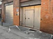 Box / Garage in affitto a Bologna BO