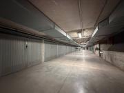 Box / Garage in affitto a Bologna BO