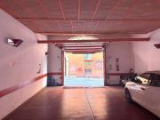 Box / Garage in affitto a Bologna BO