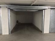 Box / Garage in affitto a Bologna BO