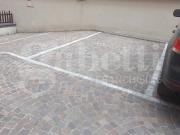 Box / Garage in affitto a Bologna BO