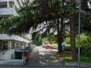 Box / Garage in affitto a Bologna BO