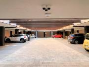 Box / Garage in affitto a Bologna BO