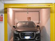 Box / Garage in affitto a Bologna BO