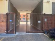 Box / Garage in affitto a Bologna BO