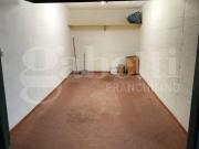 Box / Garage in affitto a Bologna BO