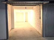 Box / Garage in affitto a Bologna BO