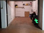 Box / Garage in affitto a Bologna BO