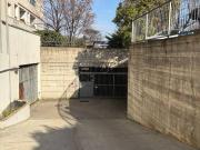 Box / Garage in affitto a Bologna BO