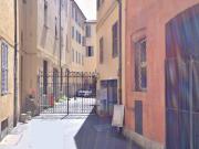 Box / Garage in affitto a Bologna BO