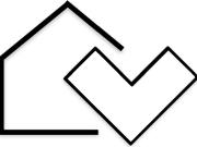 Box / Garage in affitto a Bologna BO