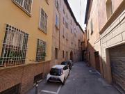 Box / Garage in affitto a Bologna BO