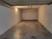 Box / Garage in affitto a Bolzano BZ