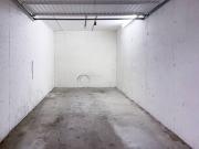 Box / Garage in affitto a Bolzano BZ