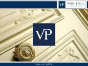 Box / Garage in affitto a Bolzano BZ