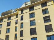 Box / Garage in affitto a Bolzano BZ