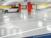 Box / Garage in affitto a Bolzano BZ