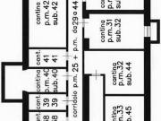 Box / Garage in affitto a Bolzano BZ