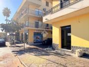 Box / Garage in affitto a Botricello CZ