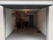 Box / Garage in affitto a Brescia BS