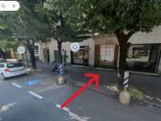 Box / Garage in affitto a Brescia BS