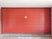 Box / Garage in affitto a Brescia BS