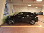 Box / Garage in affitto a Brescia BS