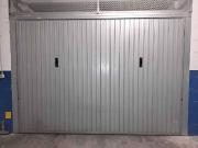 Box / Garage in affitto a Brescia BS