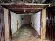 Box / Garage in affitto a Brescia BS