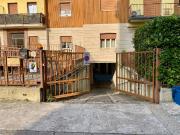 Box / Garage in affitto a Brescia BS