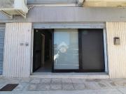 Box / Garage in affitto a Brindisi BR