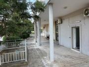 Box / Garage in affitto a Brindisi BR